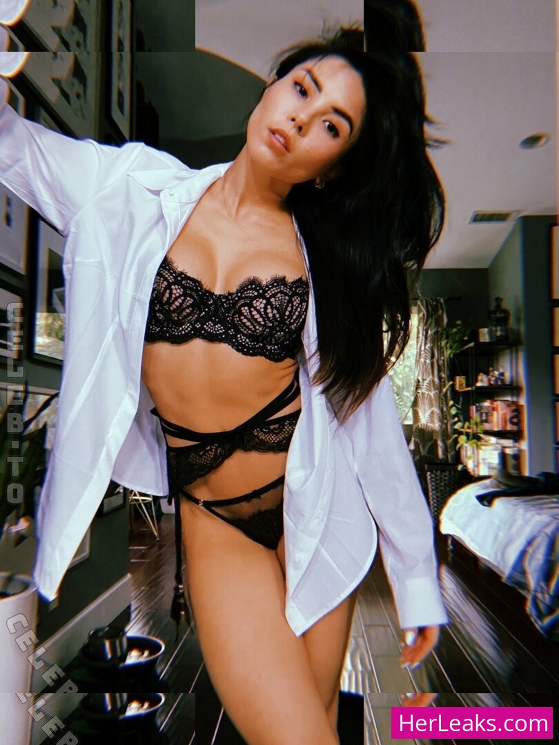 Anna Akana - Image 124