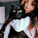 Anna Akana - Image 122