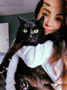 Anna Akana - Image 122