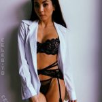 Anna Akana - Image 120
