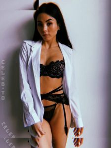 Anna Akana - Image 120