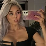 Anna Akana - Image 119