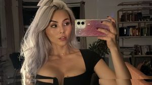 Anna Akana - Image 119