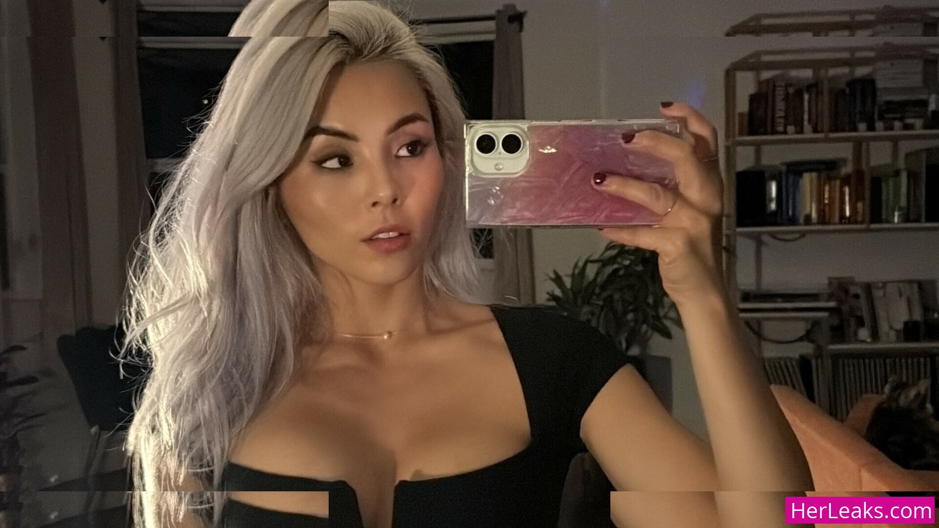 Anna Akana - Image 119