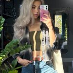 Anna Akana - Image 118