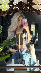 Anna Akana - Image 118