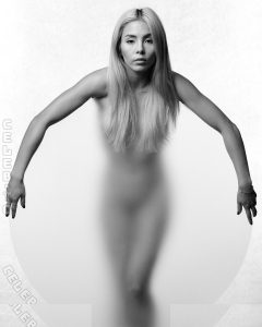 Anna Akana - Image 117