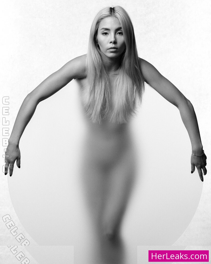 Anna Akana - Image 117