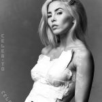 Anna Akana - Image 111