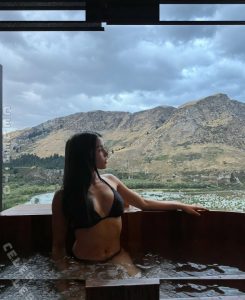 Anna Akana - Image 101