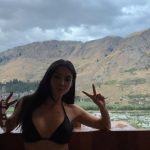Anna Akana - Image 100