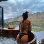 Anna Akana - Image 99