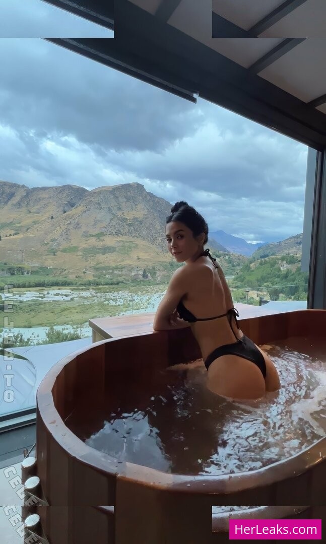 Anna Akana - Image 98