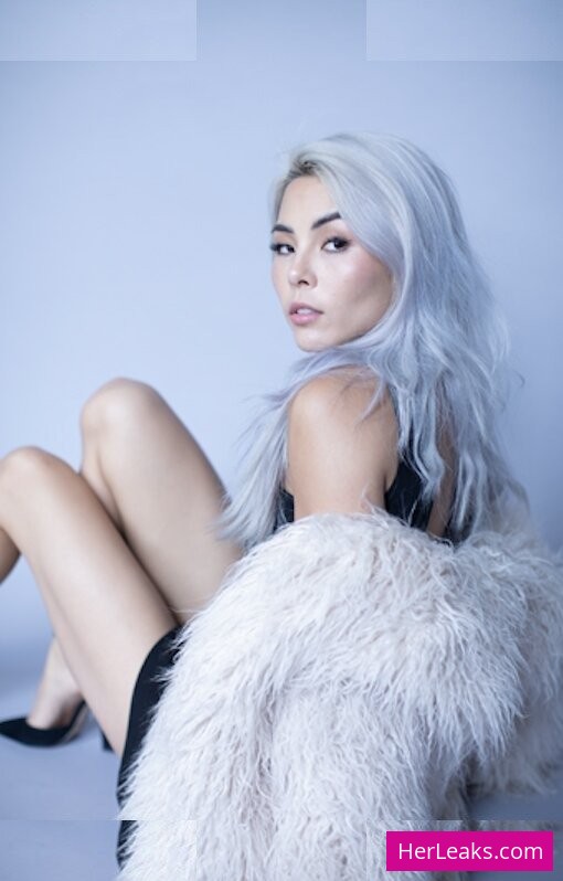 Anna Akana - Image 86