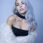 Anna Akana - Image 82