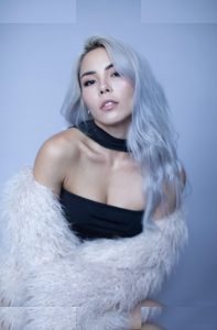 Anna Akana - Image 82
