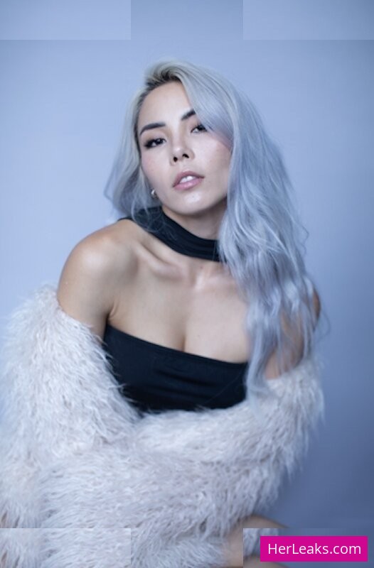 Anna Akana - Image 82