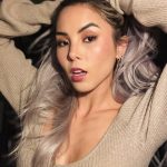 Anna Akana - Image 81