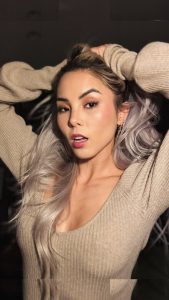 Anna Akana - Image 81