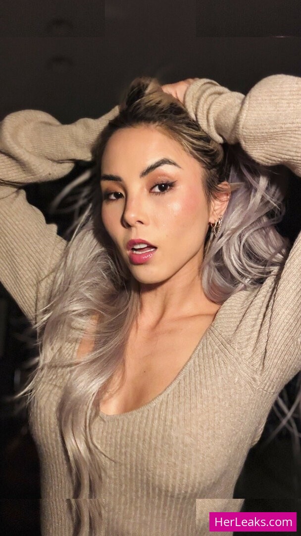 Anna Akana - Image 81
