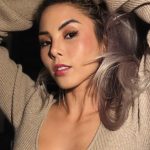 Anna Akana - Image 80