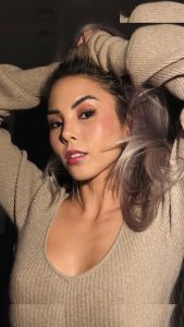 Anna Akana - Image 80