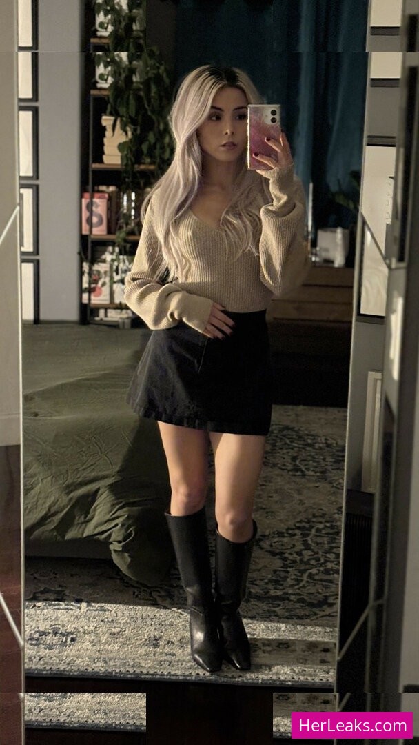 Anna Akana - Image 79