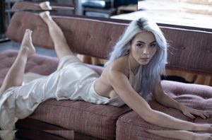Anna Akana - Image 77