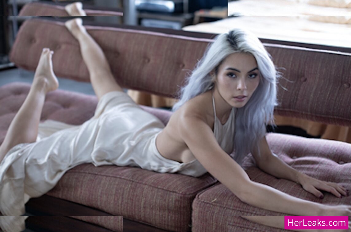 Anna Akana - Image 77