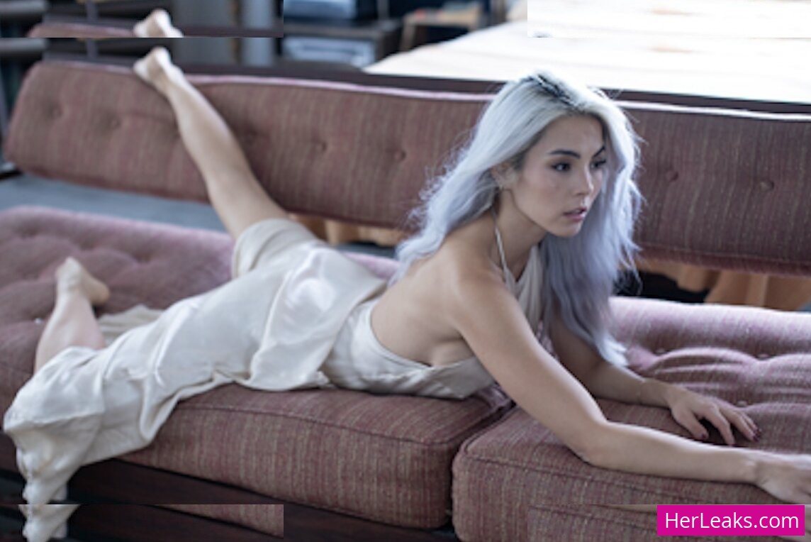 Anna Akana - Image 76