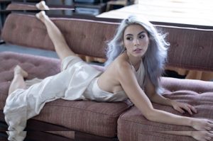 Anna Akana - Image 75