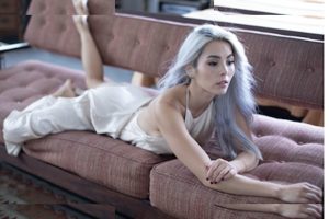 Anna Akana - Image 73