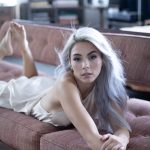 Anna Akana - Image 72