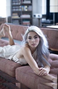 Anna Akana - Image 72