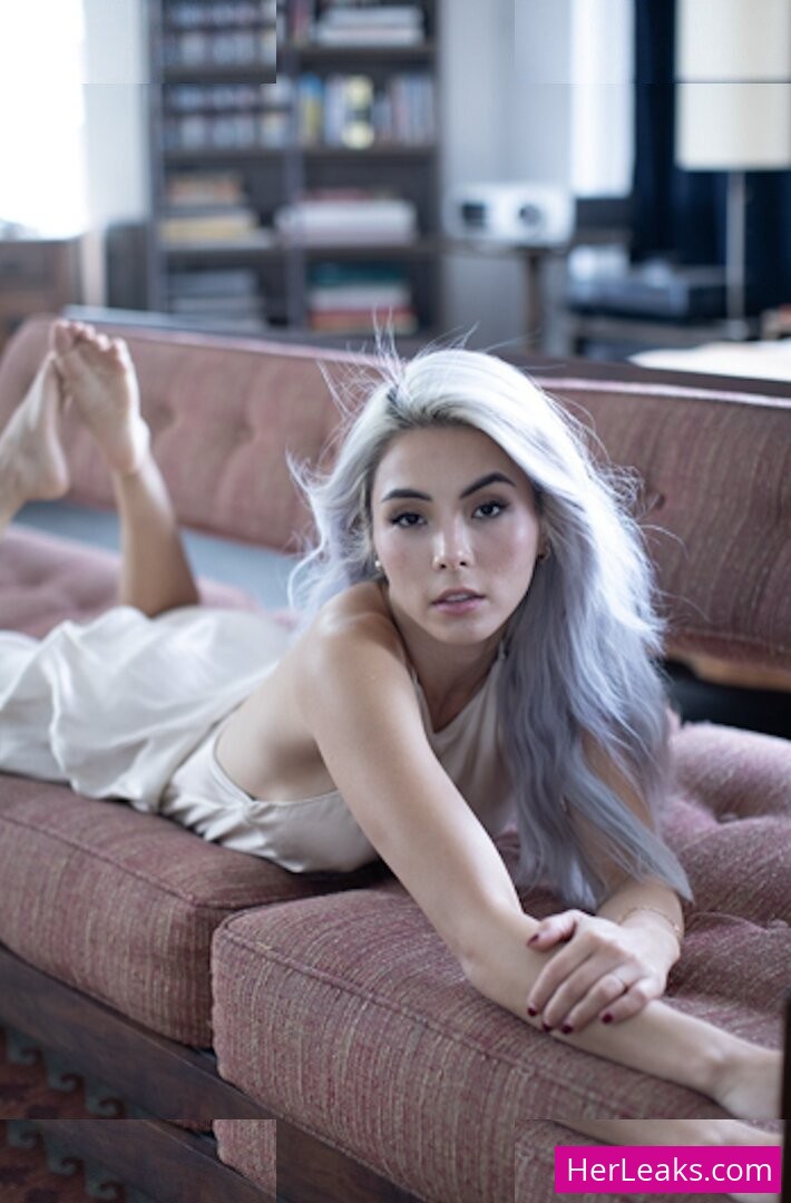 Anna Akana - Image 72