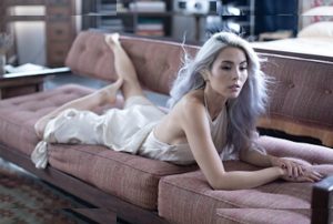 Anna Akana - Image 71