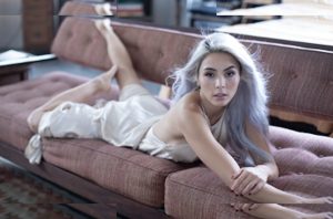 Anna Akana - Image 70