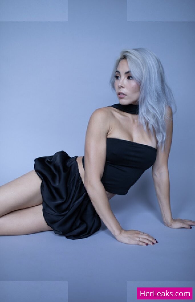 Anna Akana - Image 60