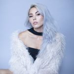Anna Akana - Image 59
