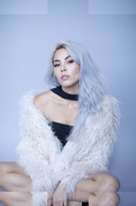 Anna Akana - Image 59