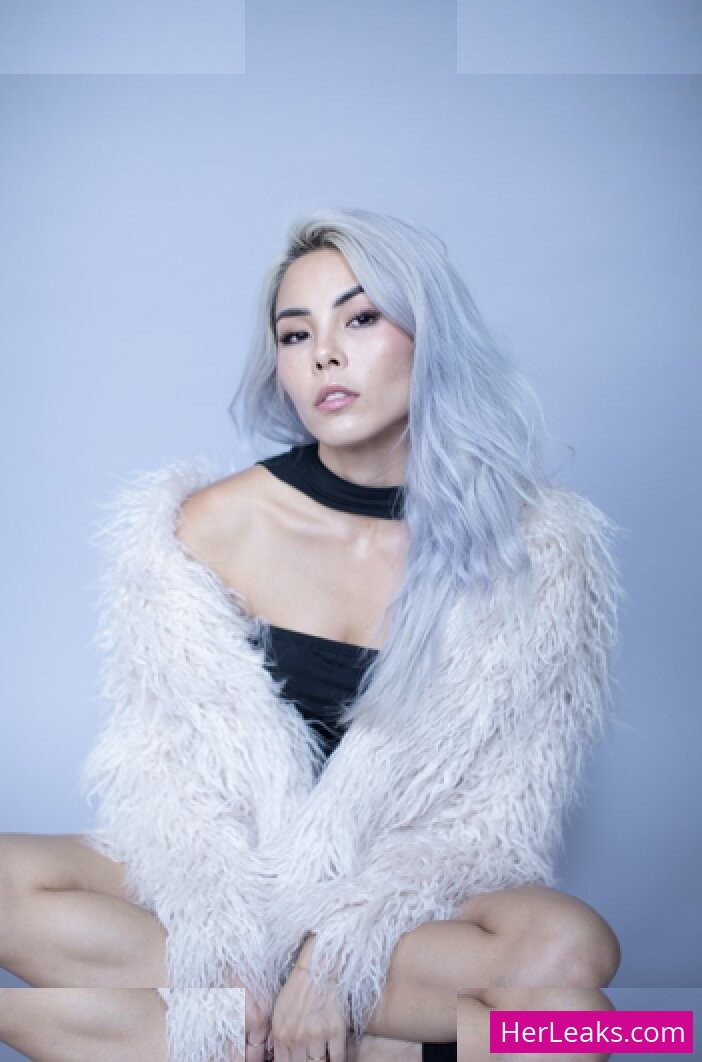 Anna Akana - Image 59