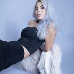 Anna Akana - Image 58