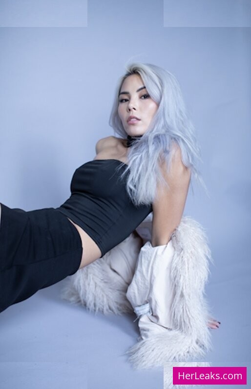 Anna Akana - Image 58