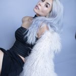 Anna Akana - Image 57