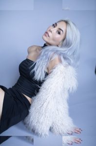 Anna Akana - Image 57