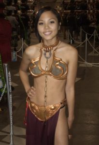 Anna Akana - Image 55
