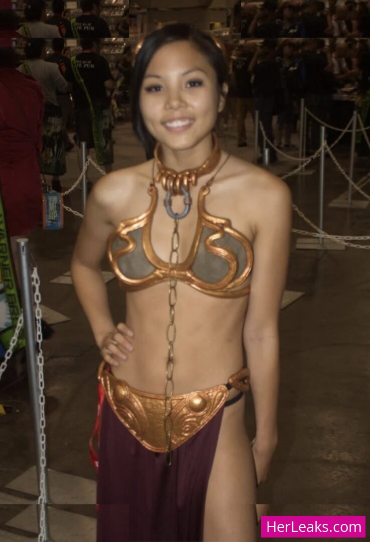 Anna Akana - Image 55