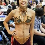 Anna Akana - Image 53