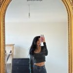 Anna Akana - Image 51