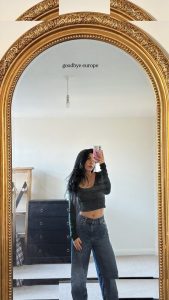 Anna Akana - Image 51